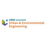 Urban and Environmental Engineering