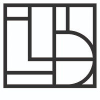 LINIE DESIGN Logo