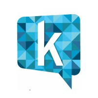 Karbo Communications Logo