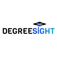 DegreeSight Logo