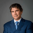 The DeFeo Law Firm, LLC