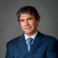 The DeFeo Law Firm, LLC Logo