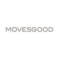 Movesgood Logo