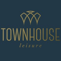 Townhouse Leisure Logo
