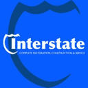 Interstate Restoration