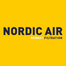 Nordic Air Filtration