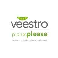 Veestro Logo