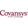 Covansys