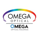 Omega Filters