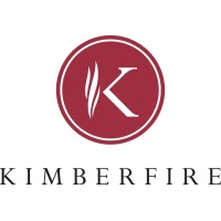 Kimberfire Logo