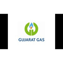 Gujarat Gas Limited