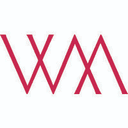 Wallace Myers International