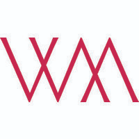 Wallace Myers International Logo