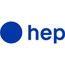 hep Verlag AG
