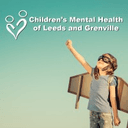 Children's Mental Health of Leeds and Grenville