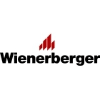 Wienerberger Belgium Logo