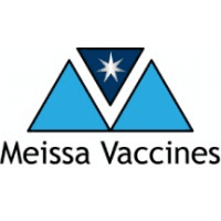 Meissa Vaccines Logo