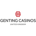 Genting Casinos UK