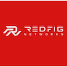 RedFig Networks
