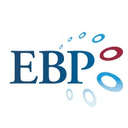 EBP