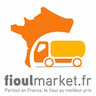 fioulmarket.fr