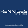 Henniges Automotive