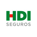 Grupo HDI