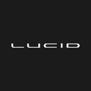 Lucid Motors