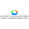 Cleaning Technologies Group