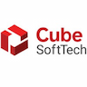 Cube SoftTech