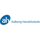 Aalborg Handelsskole