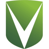 Verogen Logo