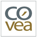 Groupe Covéa