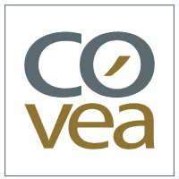 Groupe Covéa Logo