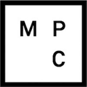 MPC