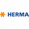 HERMA Group