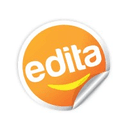Edita Food Industries