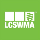 LCSWMA