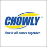 Chowly, Inc.