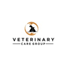 Veterinary Care Group/Milo