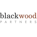 Blackwood Partners