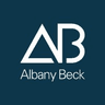 Albany Beck