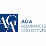 AGA Benefit Solutions