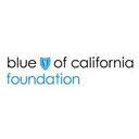 Blue Shield of California Foundation