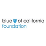 Blue Shield of California Foundation