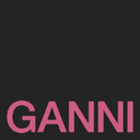 GANNI