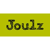 Joulz Logo