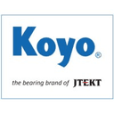 JTEKT Europe Bearings B.V.