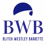 Blitch Westley Barrette, S.C.
