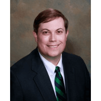 Bill Buchanan, LLC Logo